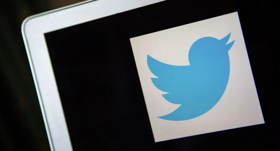 Un error de Twitter obliga a cambiar obligatoriamente todas las contraseñas!