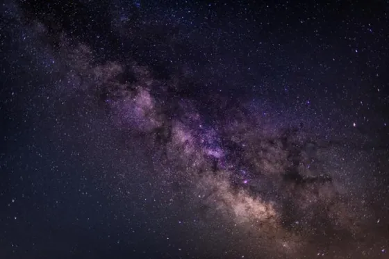 Conocé tu horóscopo de hoy