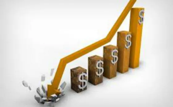 La prensa internacional opinó sobre la lamentable situación económica argentina