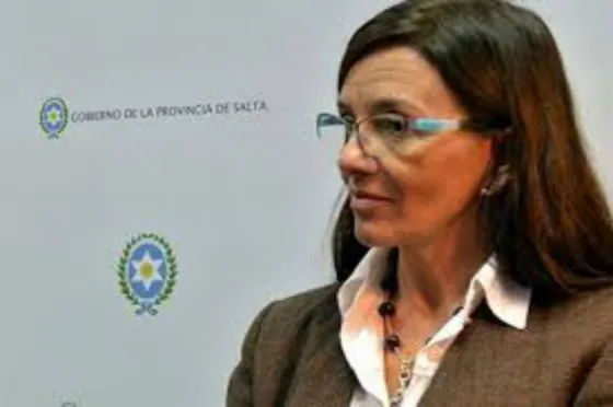 Becas de 21 mil pesos al año al mejor promedio