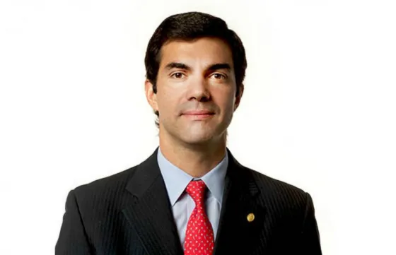 Urtubey ofreció una solución a la problemática cambiaria