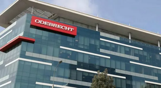 Más datos son aportados a la causa Odebrecht