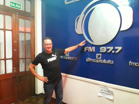 Inscriben para el Noveno Campeonato de Pista y Campo