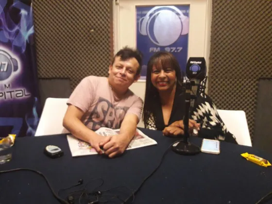 “El museo está dejando de tener esa solemnidad”