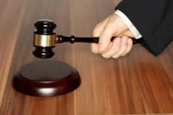 A juicio por matar a una pareja de ancianos