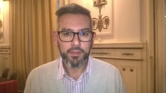 Inicia el curso “Innovación, tecnología y comunicación online de los destinos turísticos”