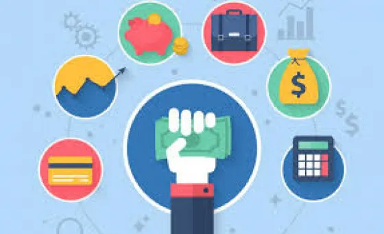 “El sistema financiero está sólido”