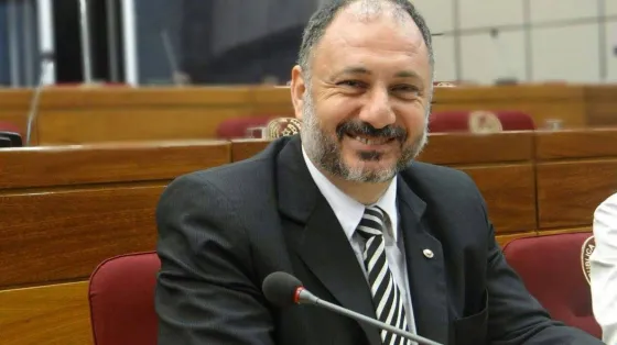 Vaticinan un oscuro panorama para el país durante los próximos tres meses