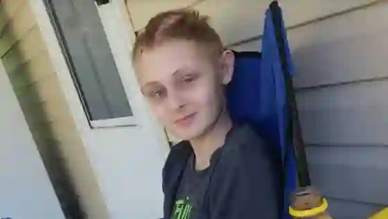 IMPERDIBLE: Despertó del coma cuando estaban por donar sus órganos