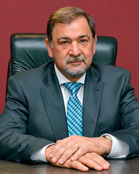 Miguel Isa: "La decisión de Macri es un retroceso"