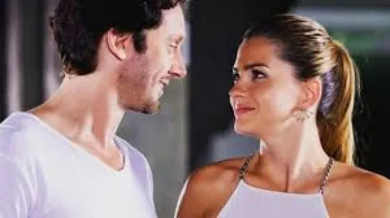 La China Suárez y Benjamín Vicuña ¿Nueva vida en España?