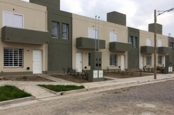 PROCREAR: Salteños en la amarga espera