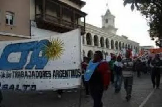 "El Gobierno provincial es uno de los alumnos más aplicados de Macri”