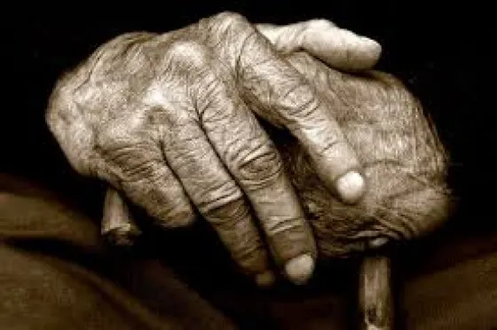 Testigos comprometen a los asesinos de los ancianos