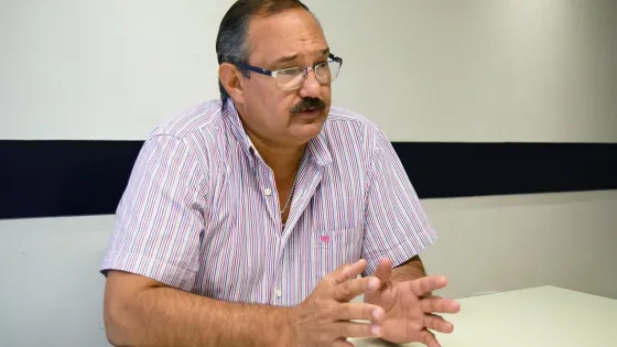 Leavy sostuvo que el Gobierno no entiende nada de bienestar general