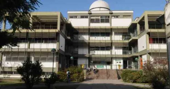 Cambios en la conferencia por los 100 años de la Reforma Universitaria