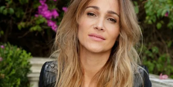 Verónica Lozano bromeó sobre la situación judicial de Corcho Rodríguez. Video