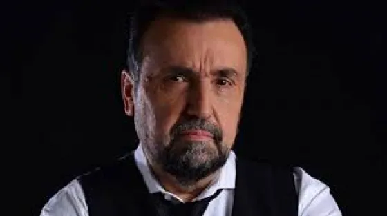 Roberto Navarro: “Urtubey no tiene un piné nacional para ser candidato a presidente”