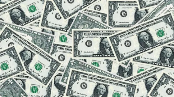 Increíble oferta del Banco Central