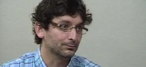 ULTIMO MOMENTO: Morello habla de las denuncias masivas a empresas de electrodoméstico
