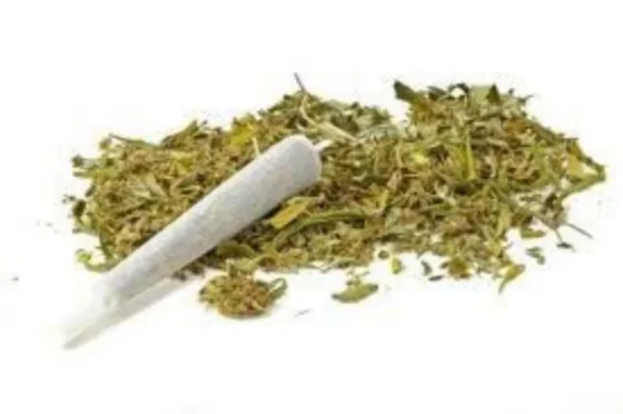 Descubrieron que vendía drogas gracias a denuncias web