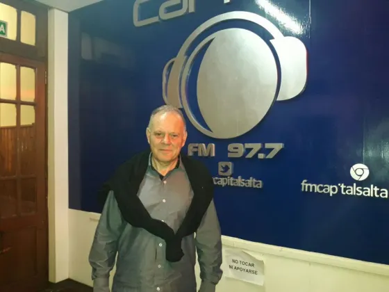 Aseguran que en Salta no hay un defensor del niño para evitar el control