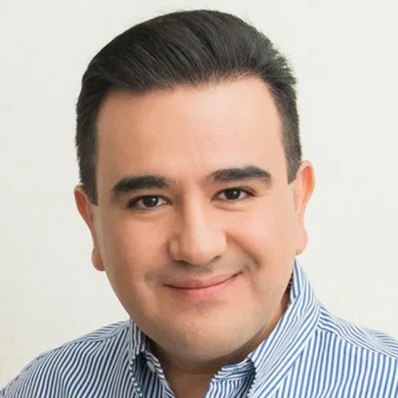 Fue asesinado a balazos el periodista Juan Carlos Huerta