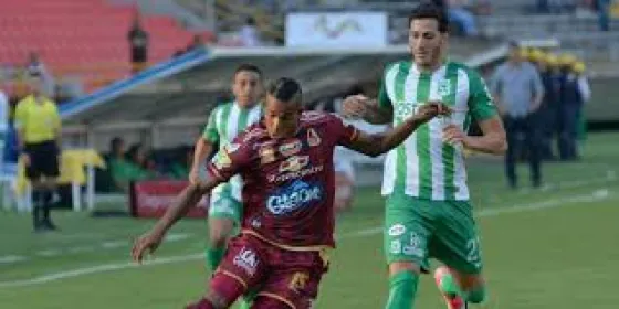 Boca Juniors quiere contratar al Neymar Colombiano