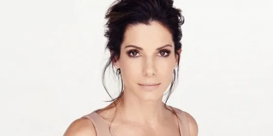 “Pene facial”,el tratamiento de Sandra Bullock para tener una piel perfecta