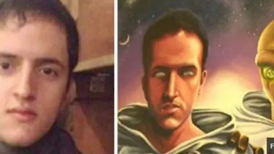 Perturbador: forzaron la puerta de la pieza de su hijo desaparecido y se llevaron una sorpresa