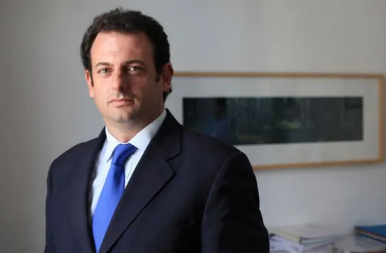 José Urtubey: "Todavía esto no es el 2001, hay esperanza"