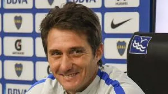 Conocé a los jugadores que buscará tentar Guillermo para reforzar a Boca