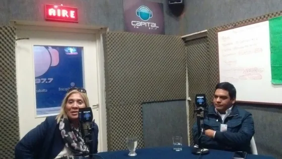 ¿Cómo funciona servicio fúnebre municipal?