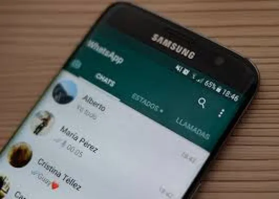 Espiar whatsapp es muy fácil y acá te contamos como evitarlo
