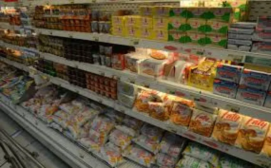 Conocé los productos que más aumentaron solamente en mayo
