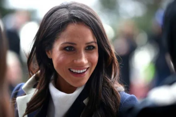 10 cosas a las que renunció Meghan Markle para formar parte de la Realeza