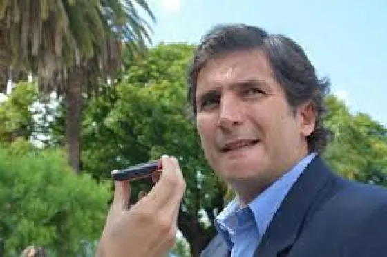 Aseguran que es imposible controlar la pirotecnia en la ciudad
