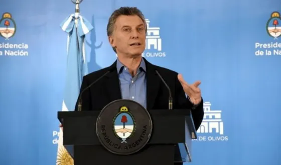 "La oposición propone leyes mágicas que retrotraen las tarifas"