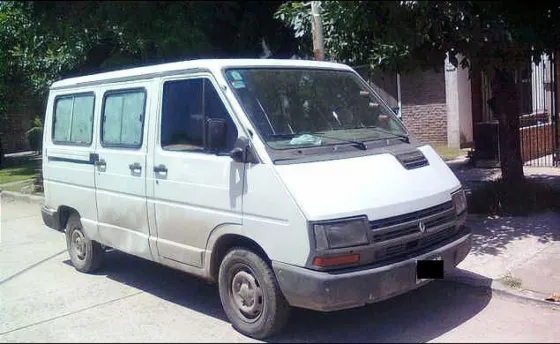 Mintió que la secuestraron para "yutearse" del colegio