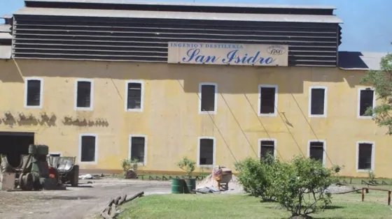 Sin novedades sobre la venta del Ingenio San Isidro