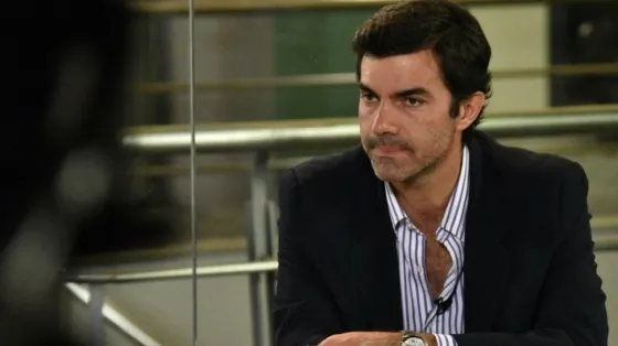Salta adhirió al Protocolo para la Interrupción Legal del Embarazo