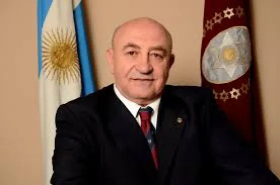 Mashur Lapad "averiguará" si hay obras que no se hicieron