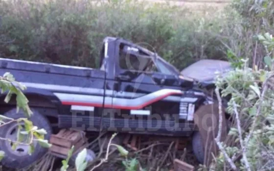Foto: El Tribuno de Salta