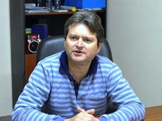 ¿Ejemplo a seguir? Un Intendente de Misiones se bajará el sueldo