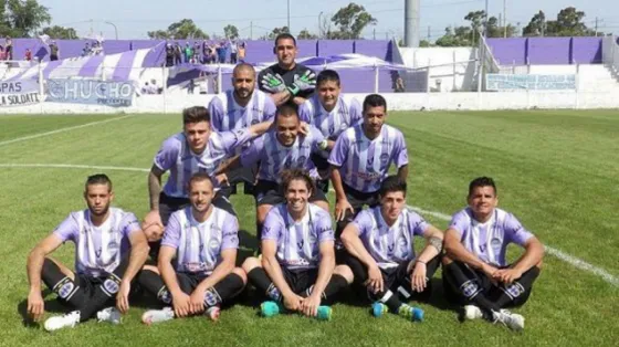 Inesperado pedido de Sacachispas a Lionel Messi