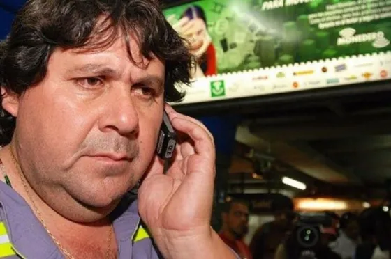 GRAN CONFLICTO: Continúan las medidas de fuerza tomadas por trabajadores del subte