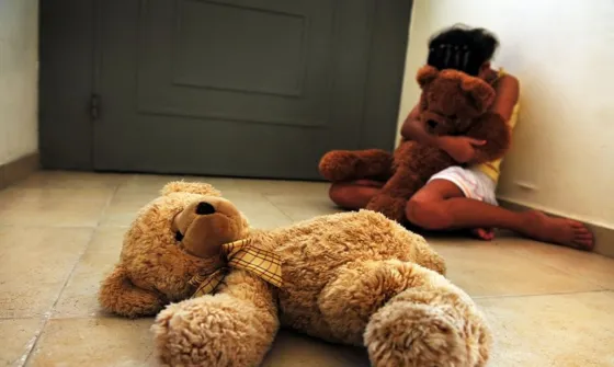 "No hay evidencia científica que los abusadores se recuperen"