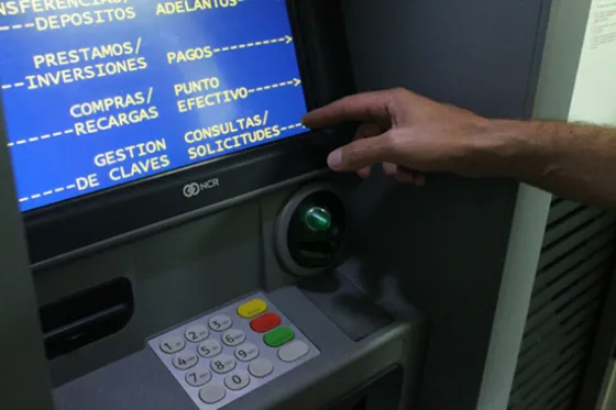 ¿Cuándo cobran los empleados municipales?