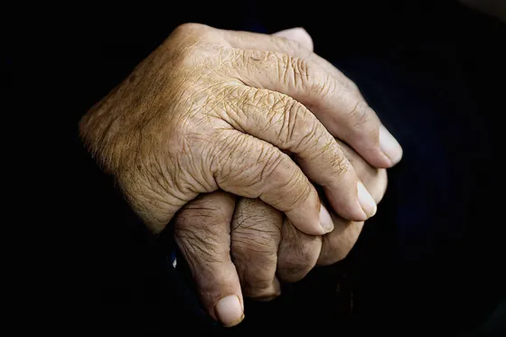 Hoy declaran los imputados por el crimen de los ancianos