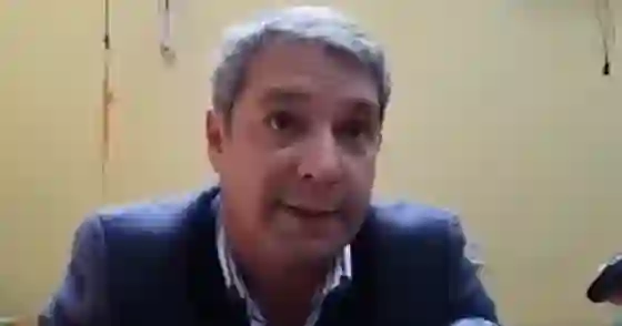 En los últimos años se duplicó la cantidad de droga incautada en Salta